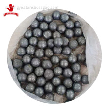 15mm Low Chrome Cast Steel Ball for Sale